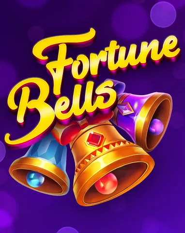 Fortune Bells oyununun kapak görseli